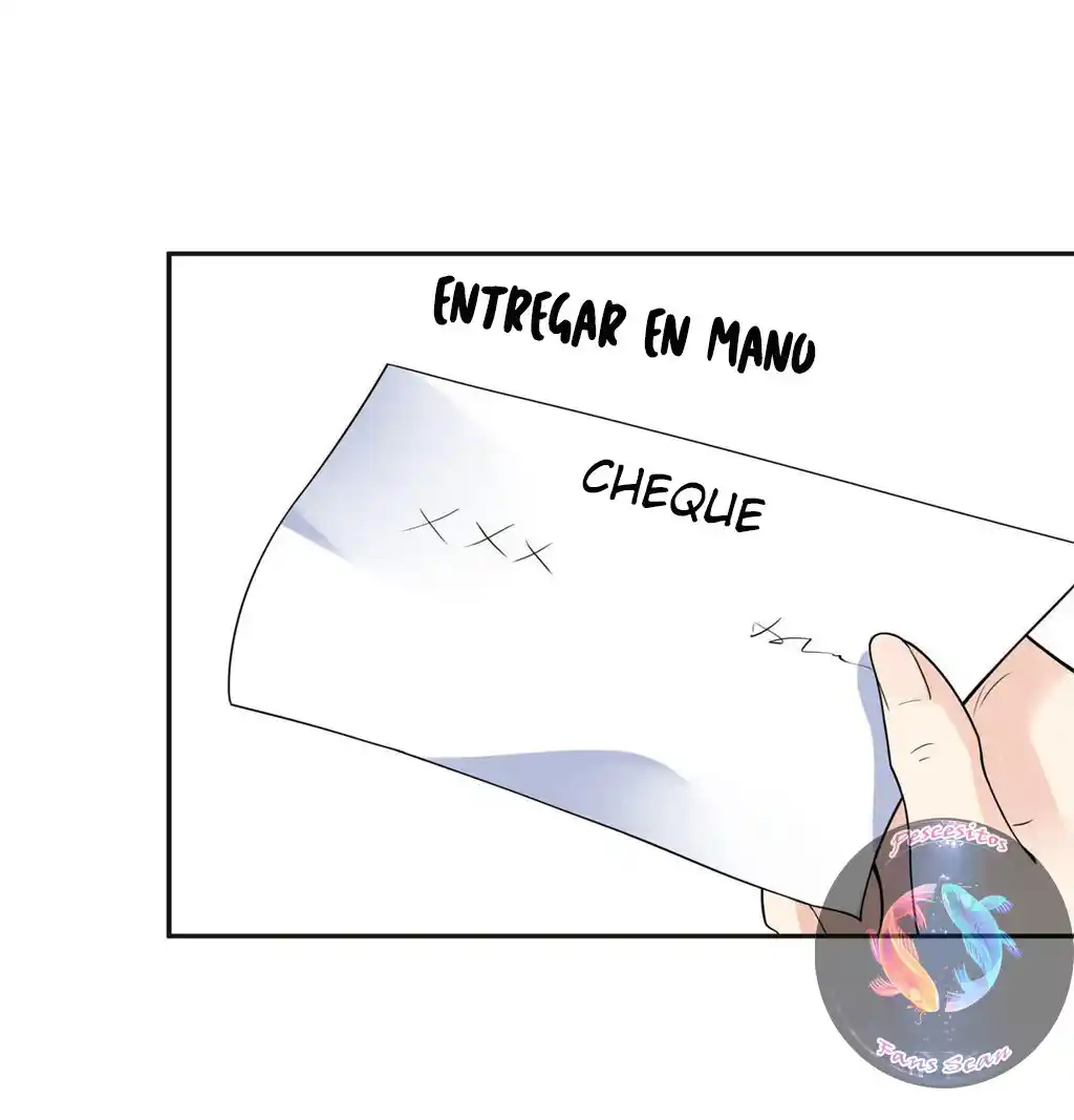 Galaxia Brillante - Capítulo 5 - Página 16 - LectorTMOo