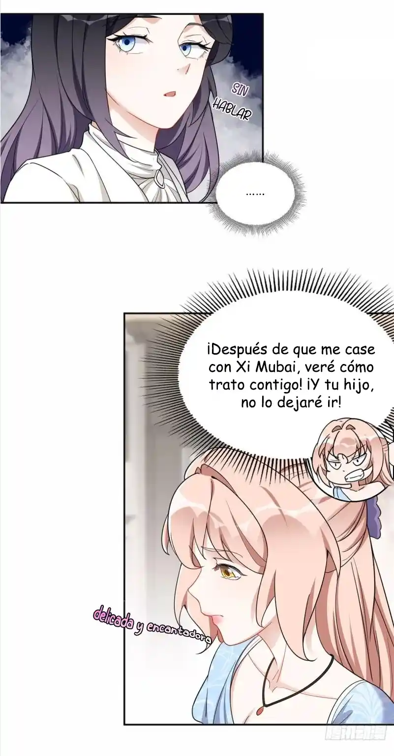 Galaxia Brillante - Capítulo 51 - Página 2 - LectorTMOo