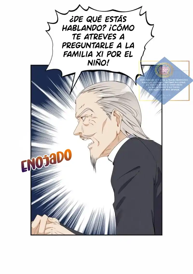 Galaxia Brillante - Capítulo 52 - Página 13 - LectorTMOo