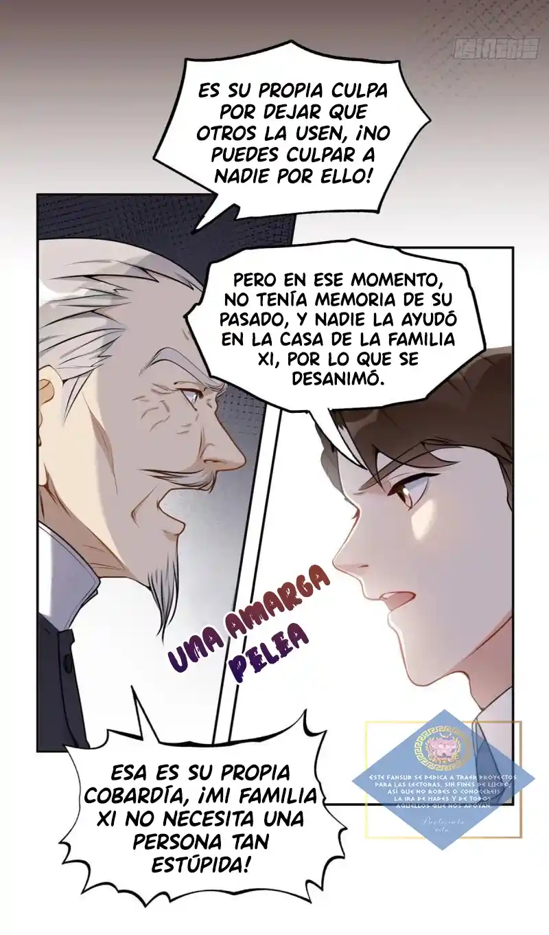 Galaxia Brillante - Capítulo 52 - Página 16 - LectorTMOo