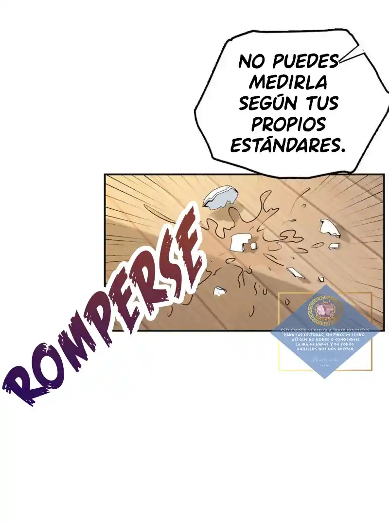 Galaxia Brillante - Capítulo 53 - Página 1 - LectorTMOo