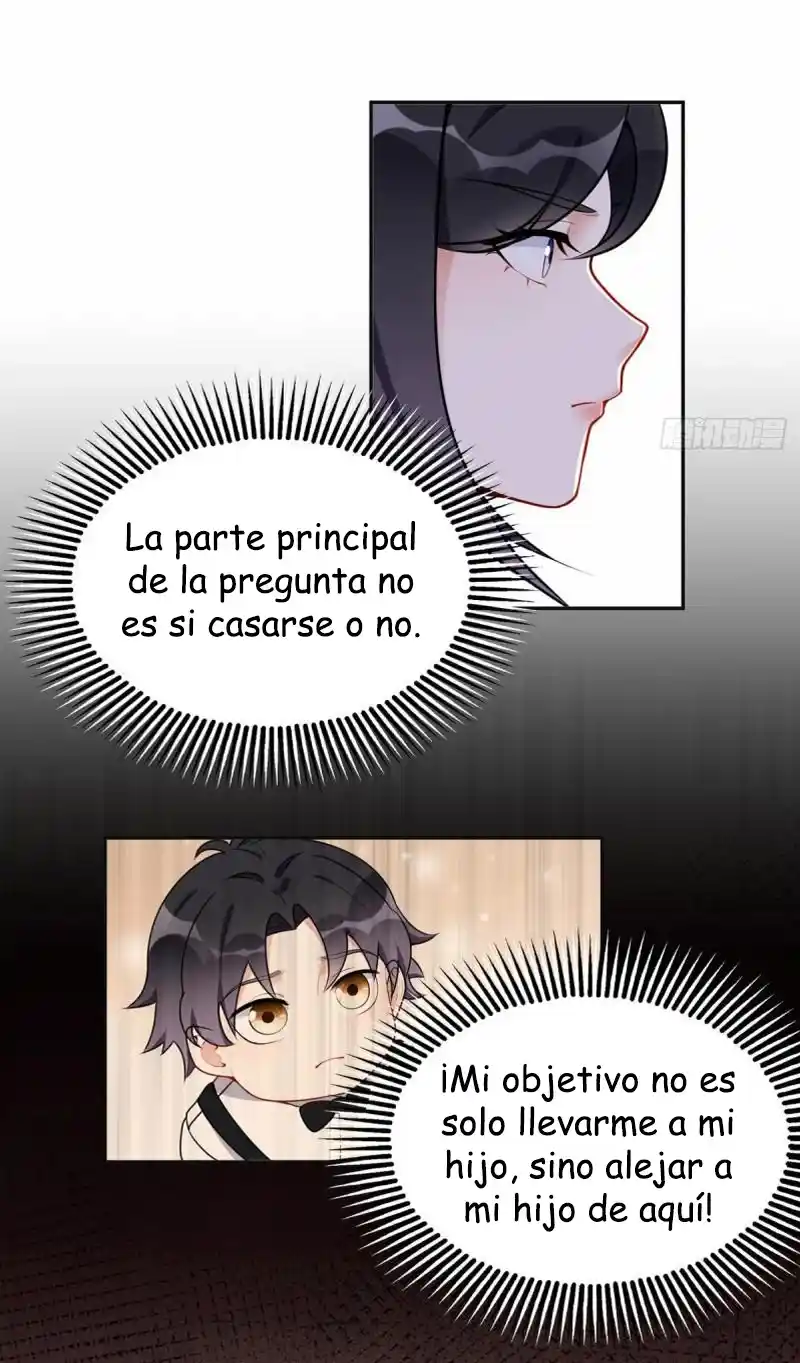 Galaxia Brillante - Capítulo 53 - Página 12 - LectorTMOo