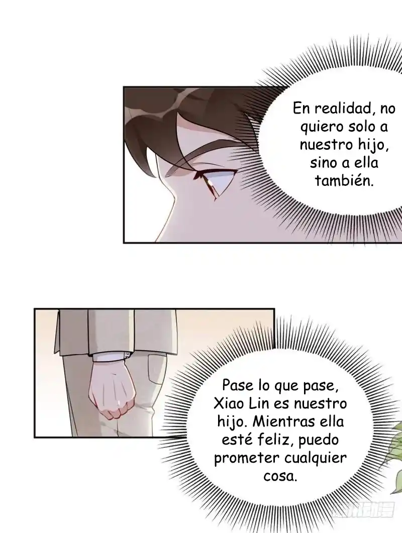 Galaxia Brillante - Capítulo 53 - Página 19 - LectorTMOo