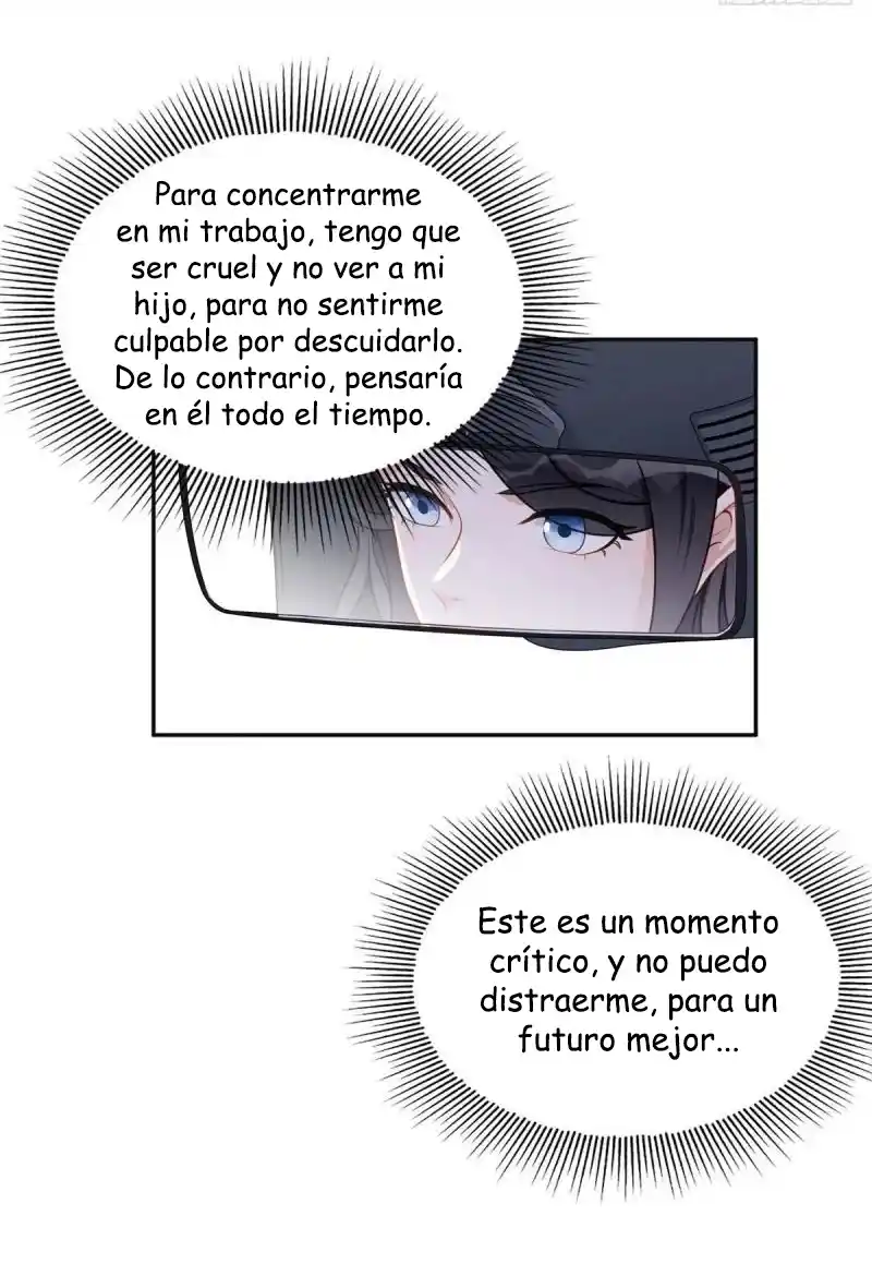 Galaxia Brillante - Capítulo 54 - Página 17 - LectorTMOo