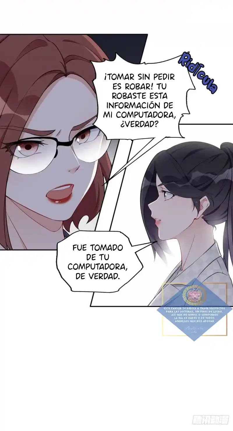 Galaxia Brillante - Capítulo 56 - Página 4 - LectorTMOo