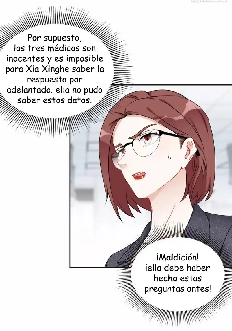 Galaxia Brillante - Capítulo 58 - Página 4 - LectorTMOo