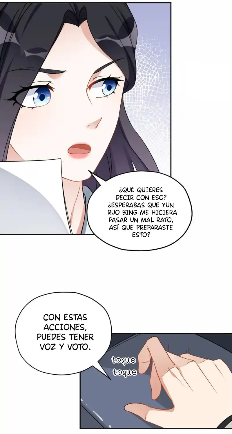Galaxia Brillante - Capítulo 59 - Página 12 - LectorTMOo