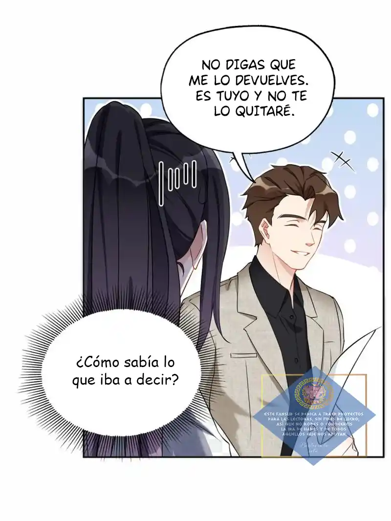 Galaxia Brillante - Capítulo 59 - Página 14 - LectorTMOo