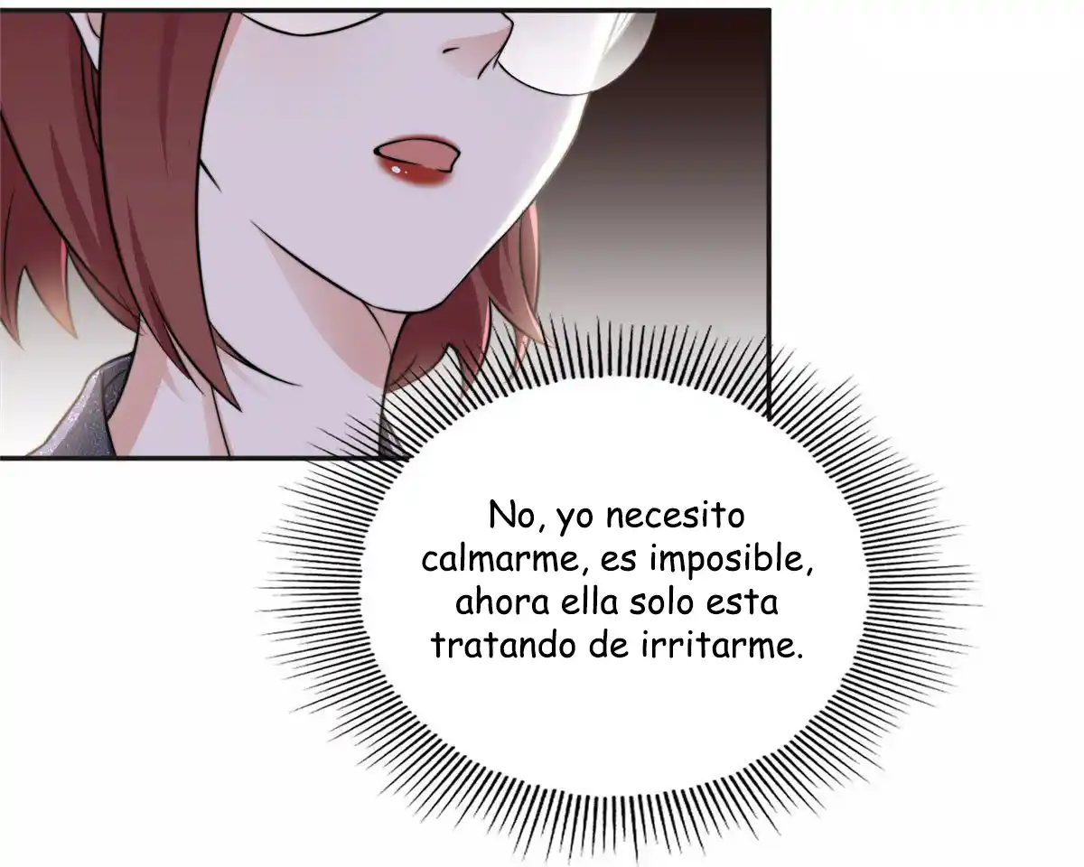 Galaxia Brillante - Capítulo 62 - Página 5 - LectorTMOo