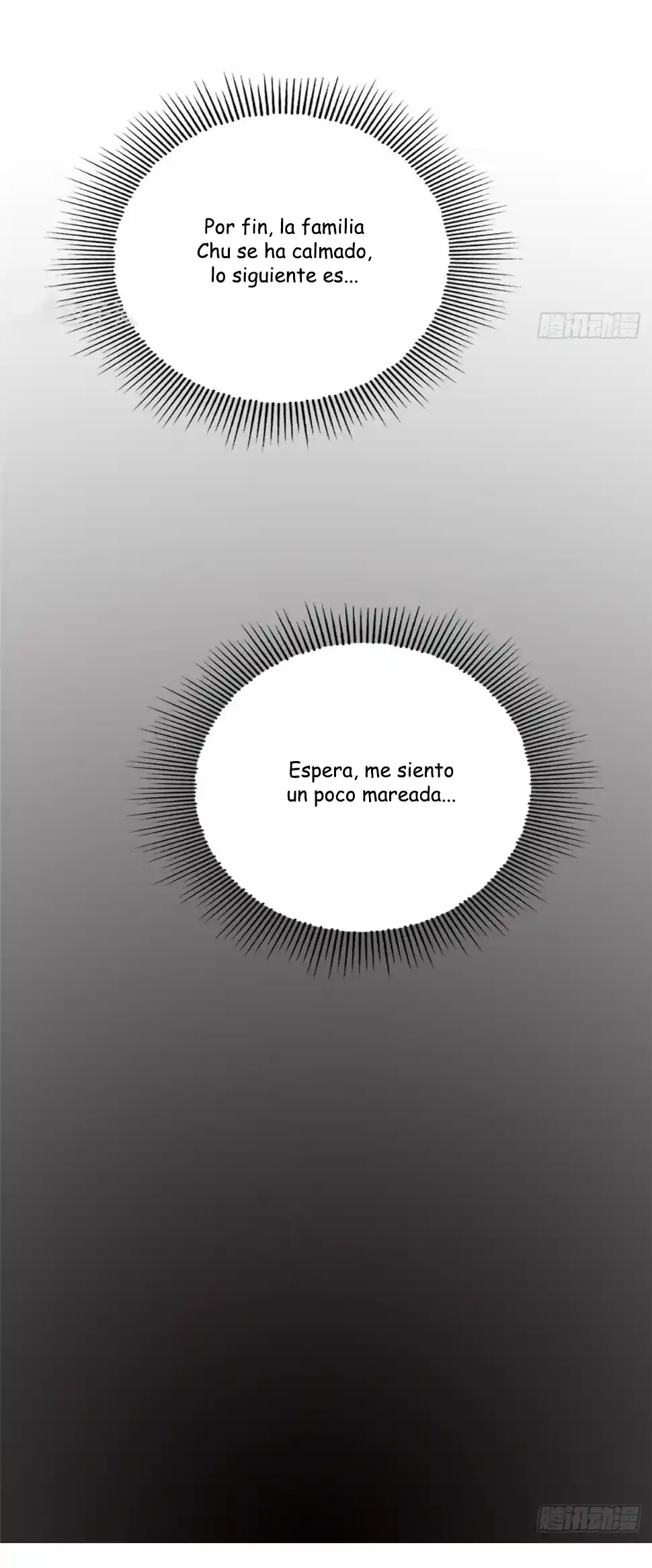 Galaxia Brillante - Capítulo 79 - Página 14 - LectorTMOo