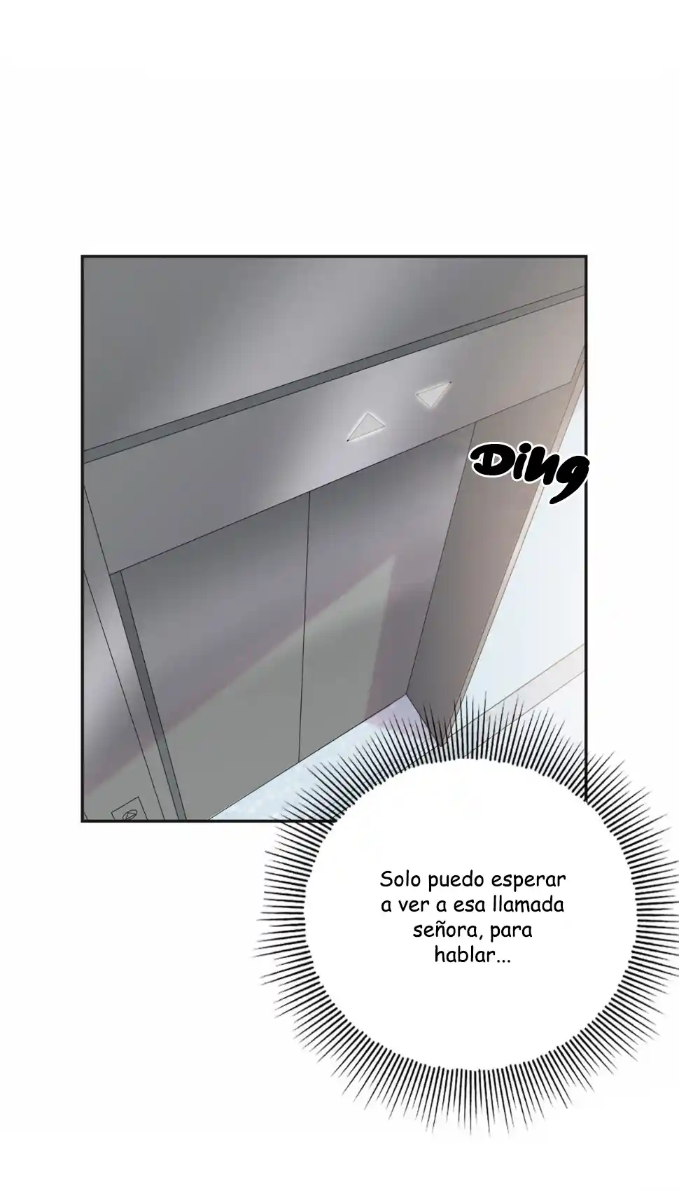 Galaxia Brillante - Capítulo 79 - Página 24 - LectorTMOo