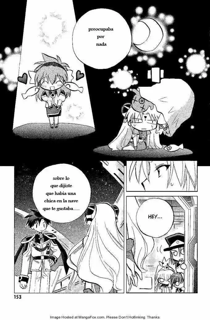 Galaxy Angel - Capítulo 14 - Página 12 - LectorTMOo