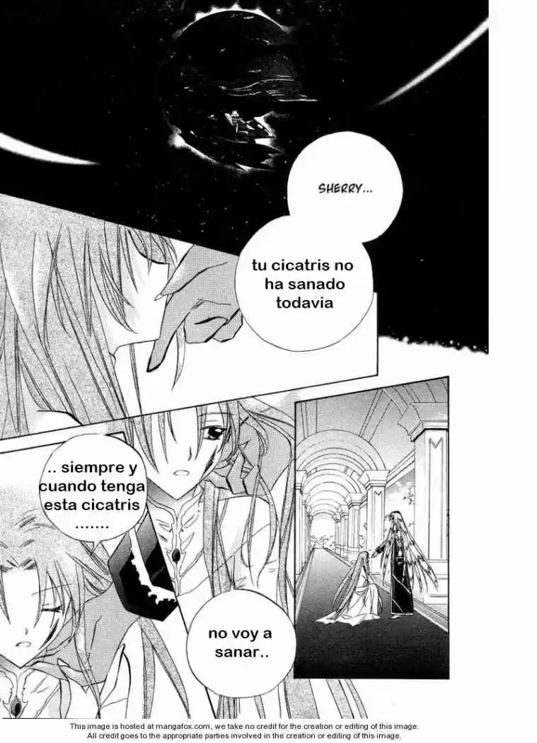 Galaxy Angel - Capítulo 21 - Página 11 - LectorTMOo
