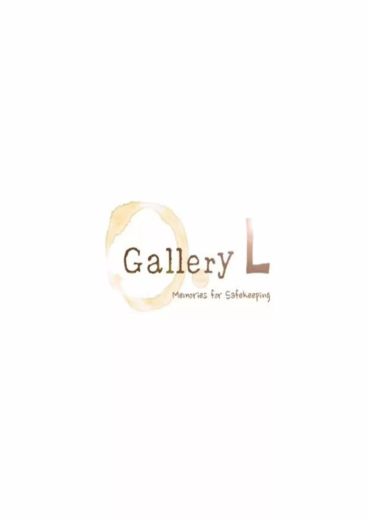 Gallery L - Capítulo 3.20 - Página 16 - LectorTMOo