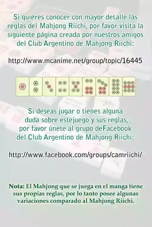 Gambling Outcast Kaiji - Kaiji Part 3 - Capítulo 14 - Página 24 - LectorTMOo