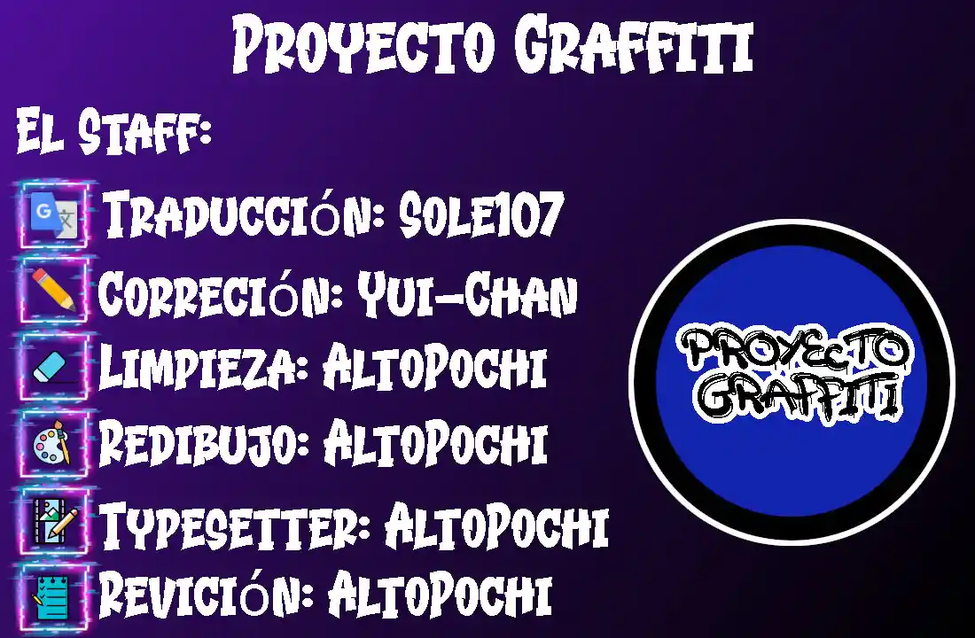 Game Maou - Capítulo 2 - Página 1 - LectorTMOo