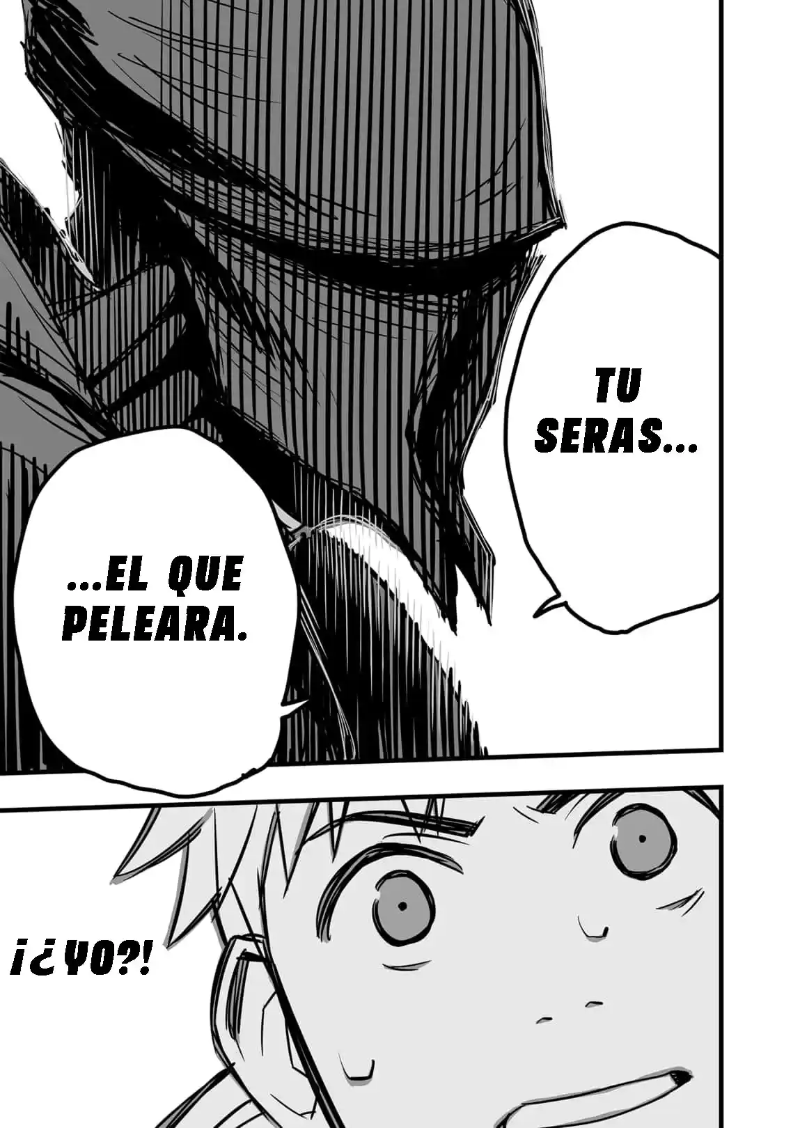 Game Maou - Capítulo 2 - Página 8 - LectorTMOo