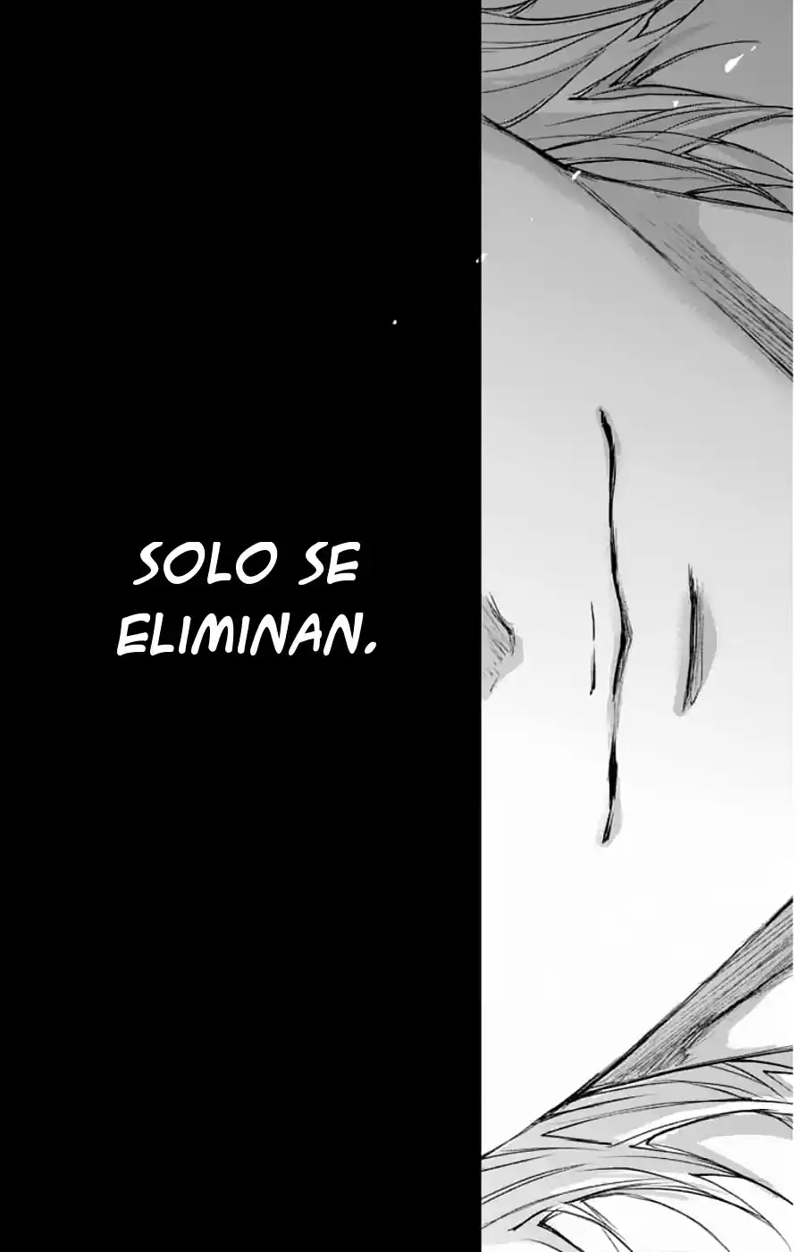 Game - Suit No Sukima - - Capítulo 27 - Página 60 - LectorTMOo