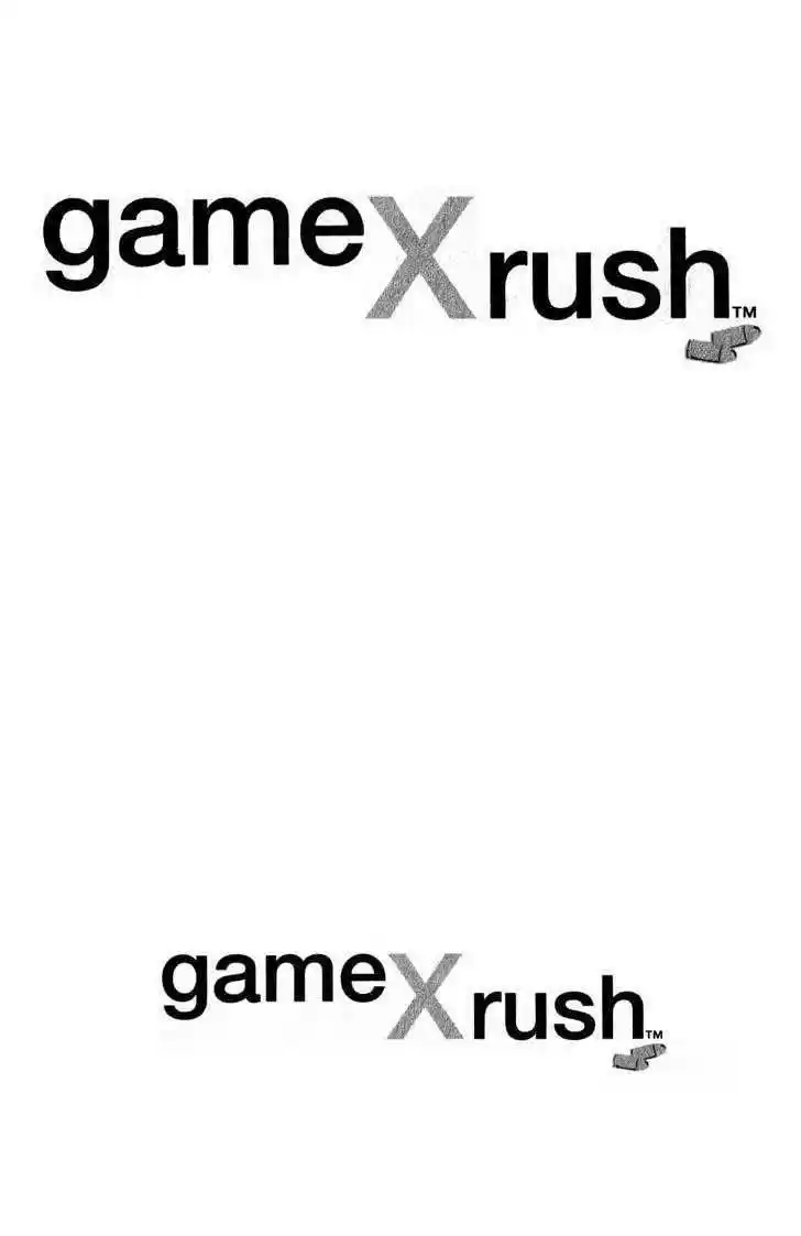 Game X Rush - Capítulo 6.50 - Página 11 - LectorTMOo