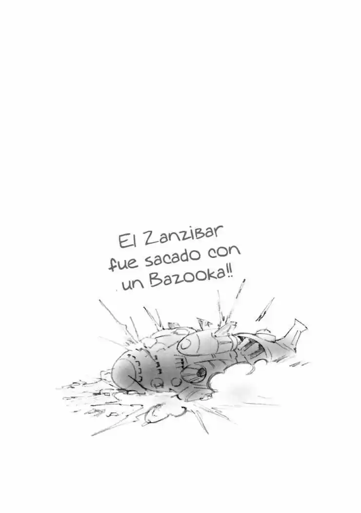 Ganota No Onna - Capítulo 2 - Página 19 - LectorTMOo