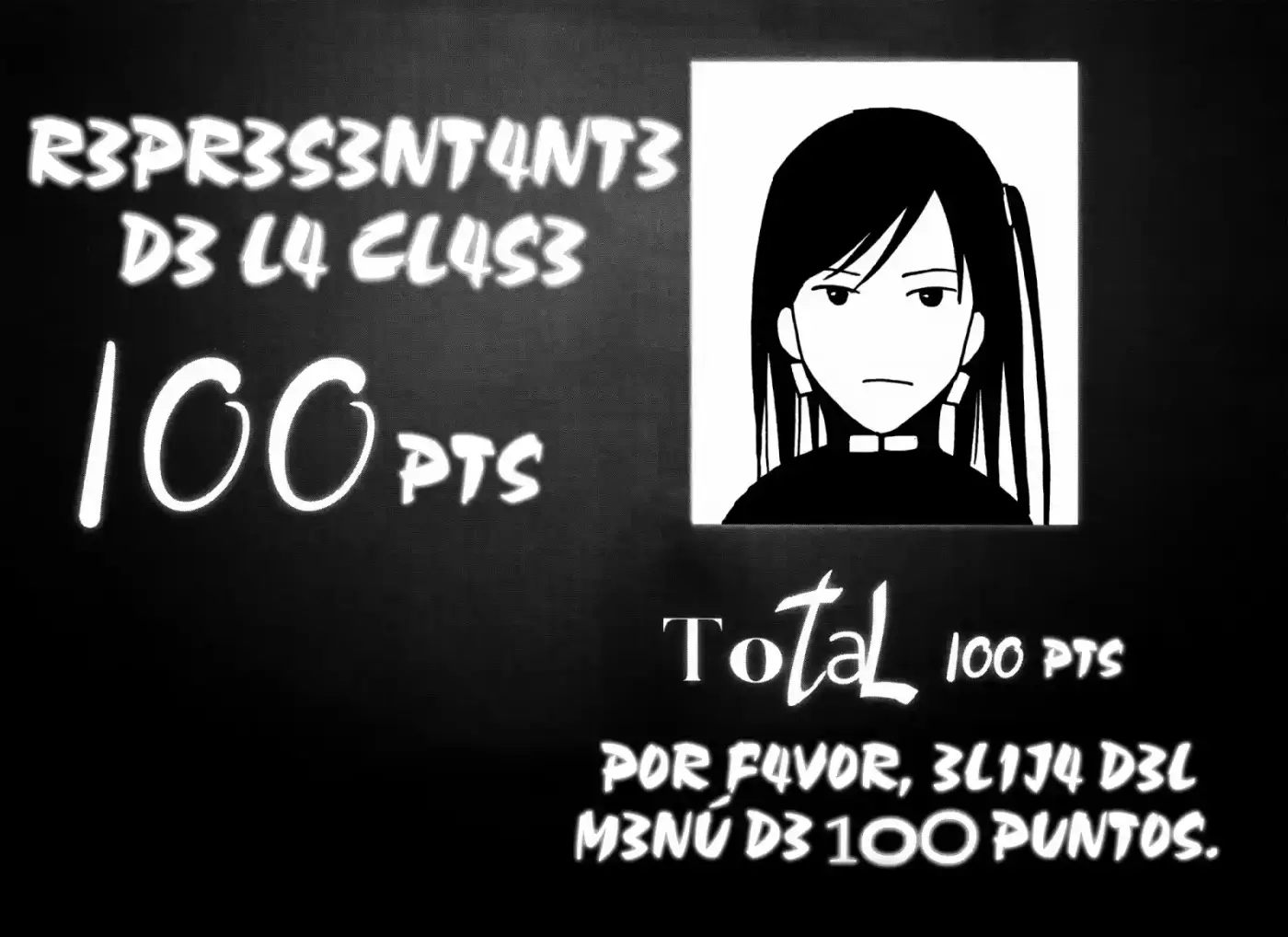 Gantz: G - Capítulo 18 - Página 14 - LectorTMOo