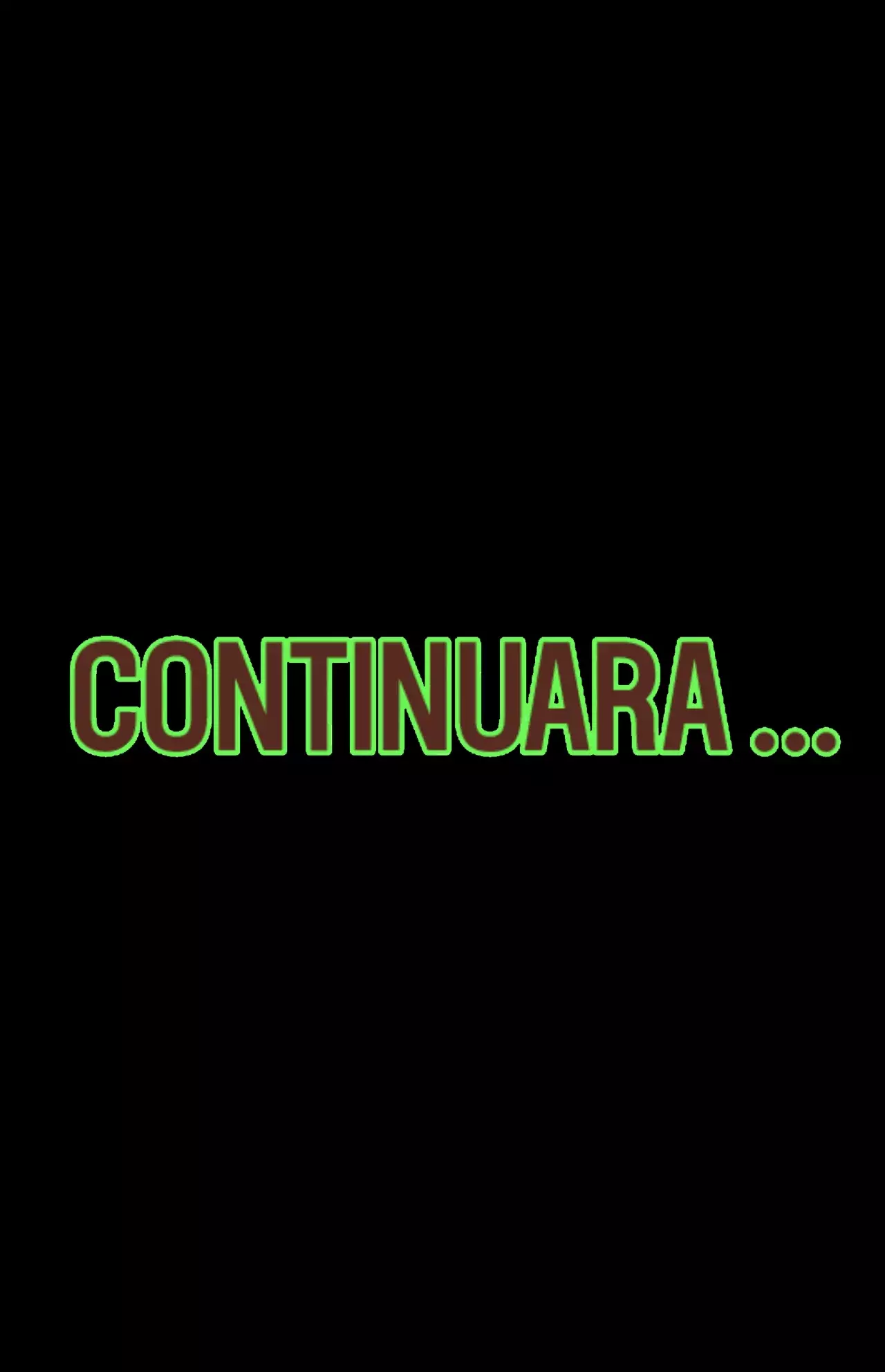 Gantz Twin Peaks - Capítulo 1 - Página 28 - LectorTMOo