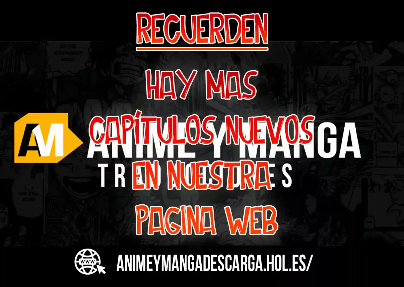 Garbage Brave: Isekai Ni Shoukan Sare Suterareta Yuusha No Fukushuu Monogatari (Novela) - Capítulo 4 - Página 1 - LectorTMOo