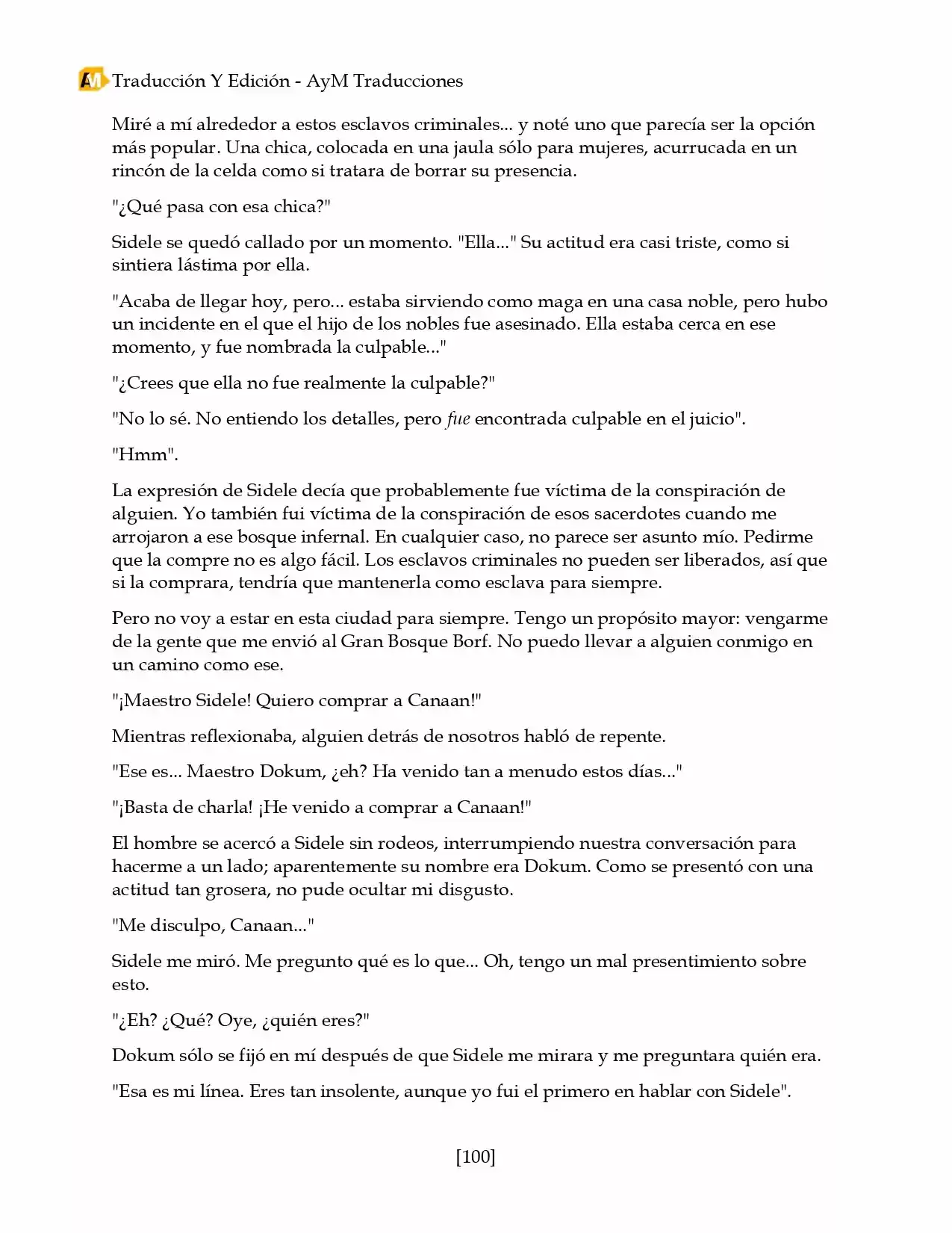 Garbage Brave: Isekai Ni Shoukan Sare Suterareta Yuusha No Fukushuu Monogatari (Novela) - Capítulo 5 - Página 16 - LectorTMOo