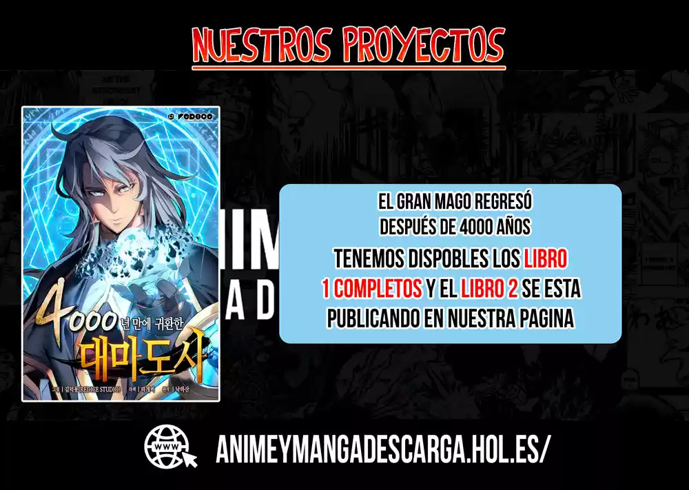 Garbage Brave: Isekai Ni Shoukan Sare Suterareta Yuusha No Fukushuu Monogatari (Novela) - Capítulo 5 - Página 22 - LectorTMOo