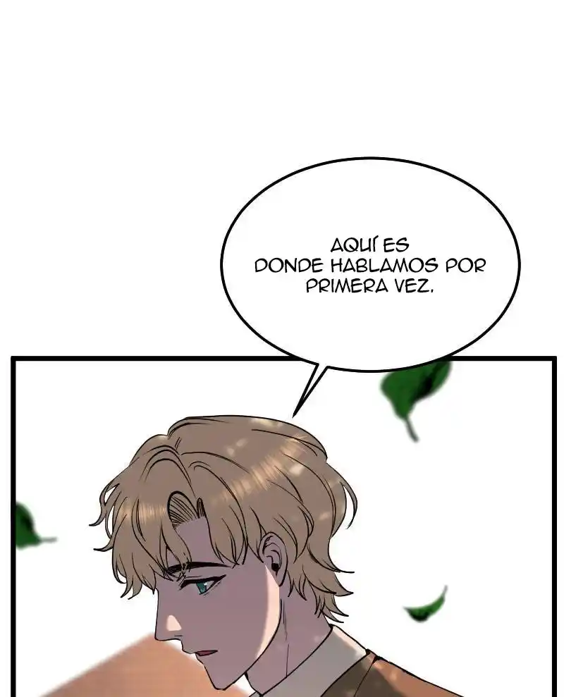 Garden Of The Dead Flowers - Capítulo 34 - Página 69 - LectorTMOo