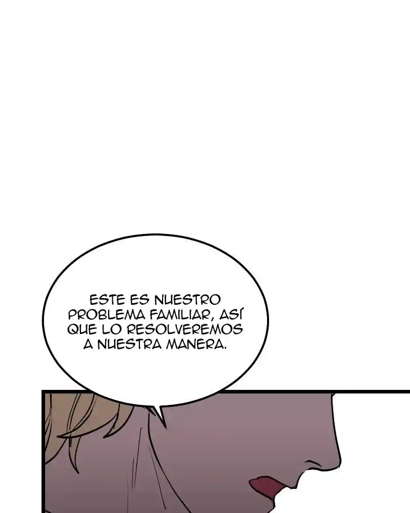 Garden Of The Dead Flowers - Capítulo 34 - Página 78 - LectorTMOo