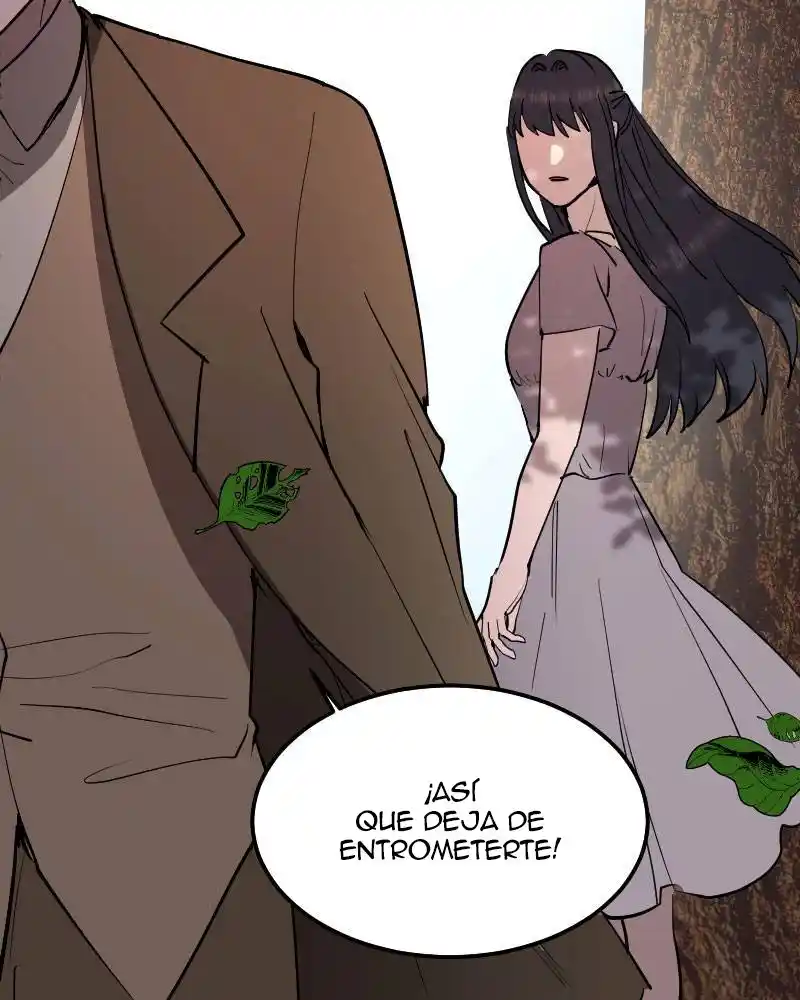 Garden Of The Dead Flowers - Capítulo 34 - Página 80 - LectorTMOo