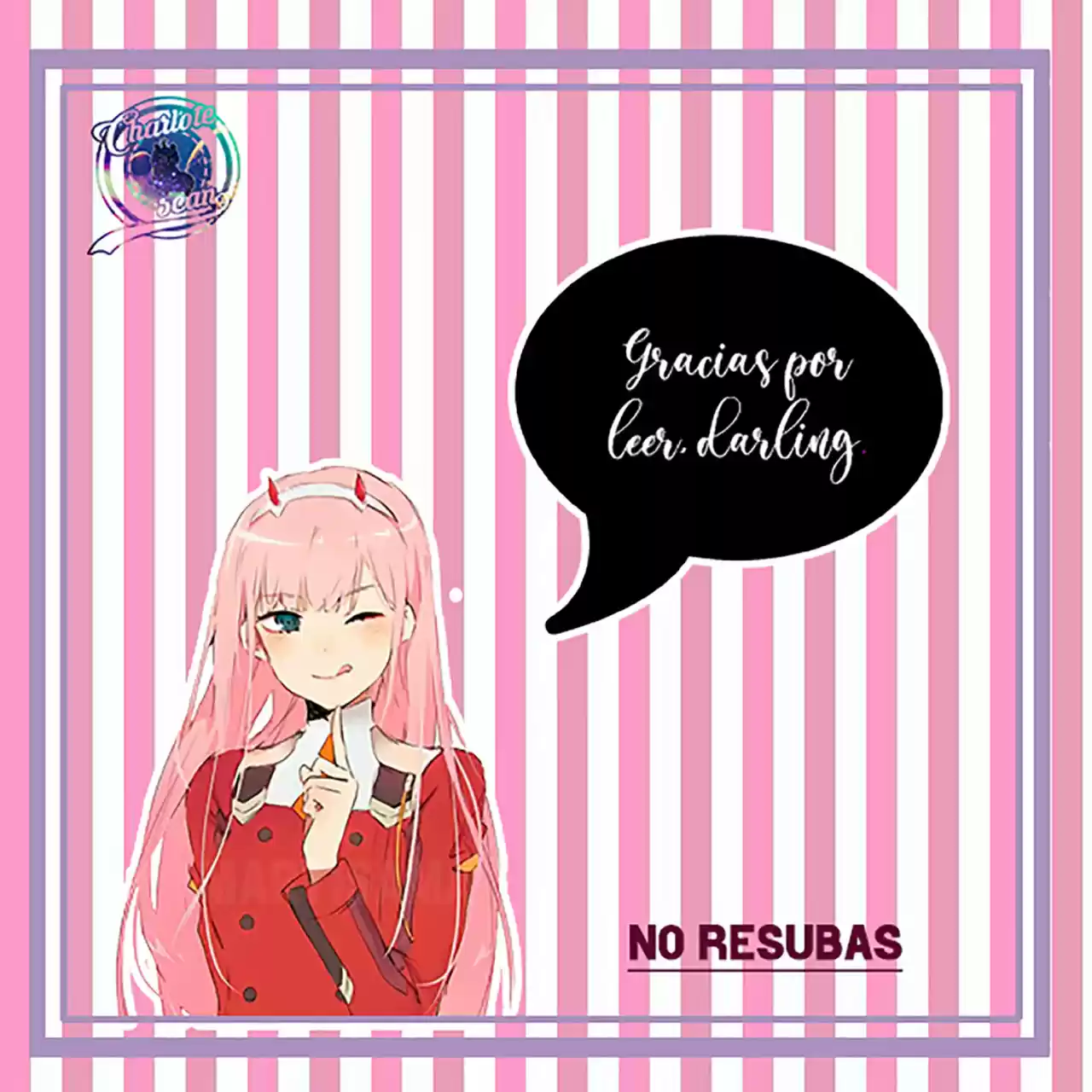 Gariben Jimi Moe Reijou Wa, Ore-sama Ouji Nado Oyobi Denai - Capítulo 1.30 - Página 22 - LectorTMOo