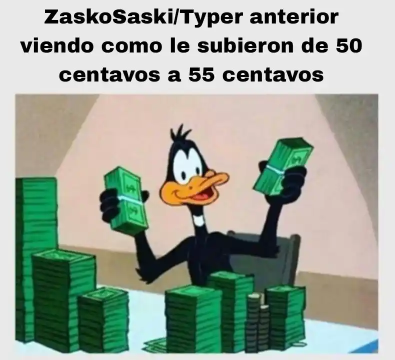 Gariben Jimi Moe Reijou Wa, Ore-sama Ouji Nado Oyobi Denai - Capítulo 19 - Página 44 - LectorTMOo