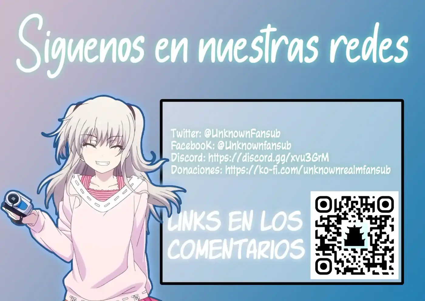 Gariben Jimi Moe Reijou Wa, Ore-sama Ouji Nado Oyobi Denai - Capítulo 4 - Página 41 - LectorTMOo