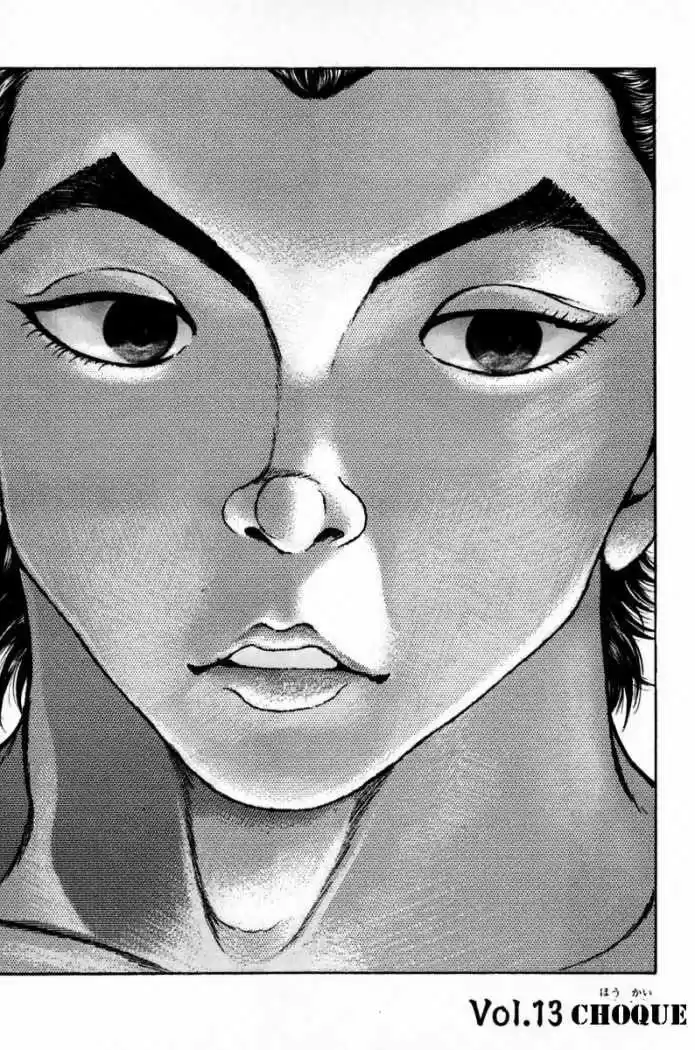 Garouden Boy - Capítulo 13 - Página 2 - LectorTMOo