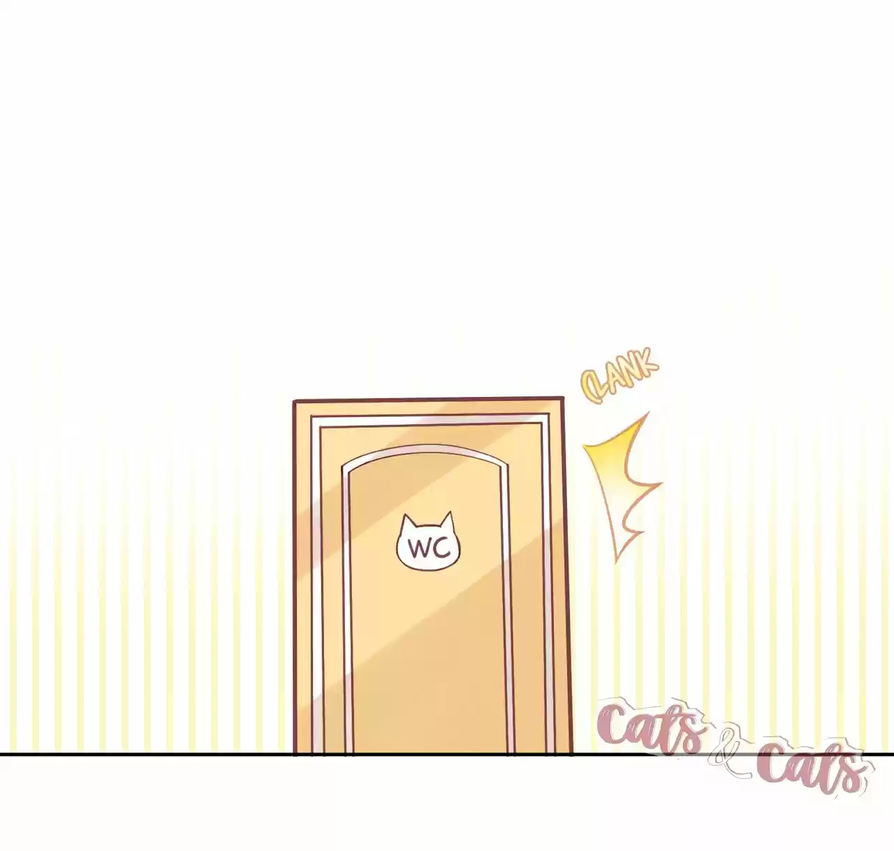 GARRAS DE GATO - Capítulo 1 - Página 28 - LectorTMOo
