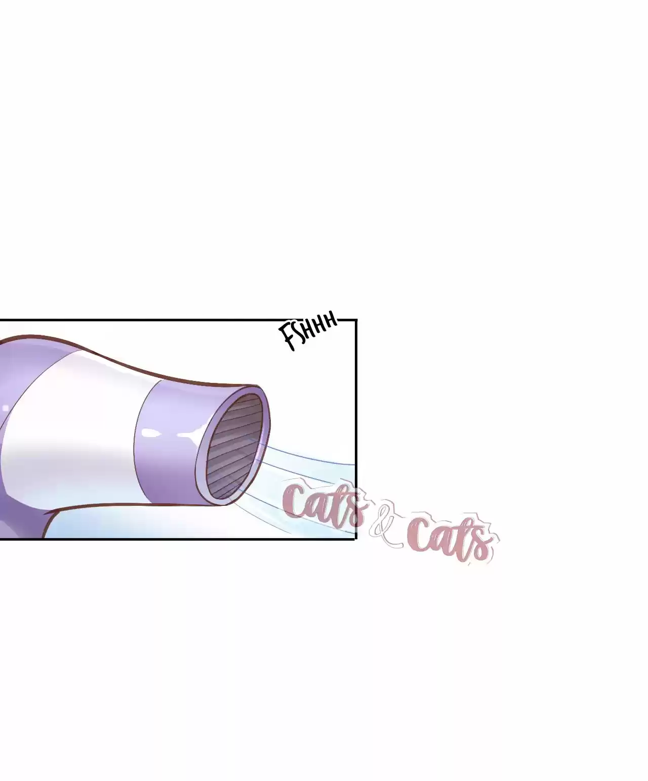 GARRAS DE GATO - Capítulo 1 - Página 35 - LectorTMOo
