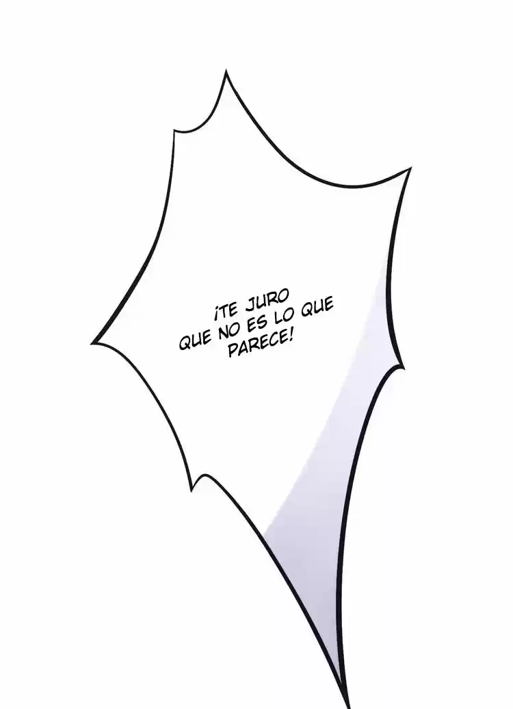 GARRAS DE GATO - Capítulo 2 - Página 51 - LectorTMOo