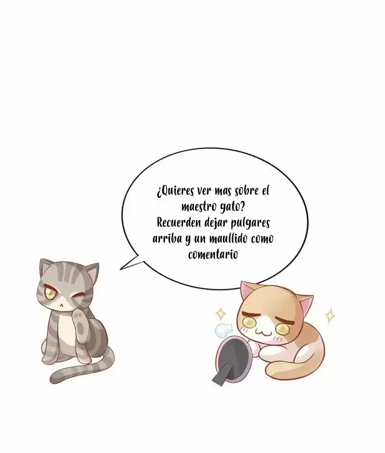 GARRAS DE GATO - Capítulo 2 - Página 56 - LectorTMOo