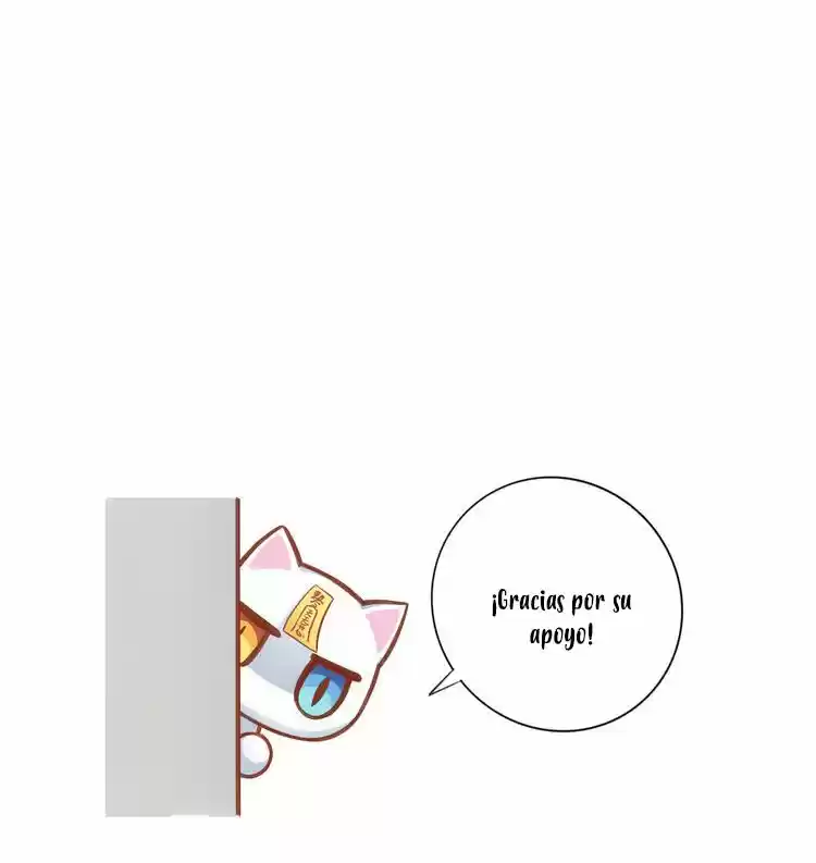 GARRAS DE GATO - Capítulo 3 - Página 57 - LectorTMOo