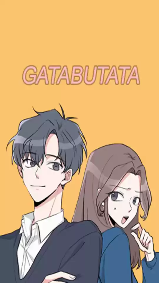 Gatabutata - Capítulo 1 - Página 1 - LectorTMOo