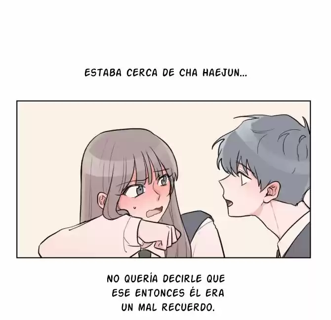 Gatabutata - Capítulo 10 - Página 26 - LectorTMOo