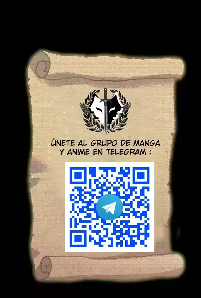 Gatcha Skill - Capítulo 1.10 - Página 15 - LectorTMOo