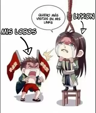 Gatcha Skill - Capítulo 1.10 - Página 16 - LectorTMOo