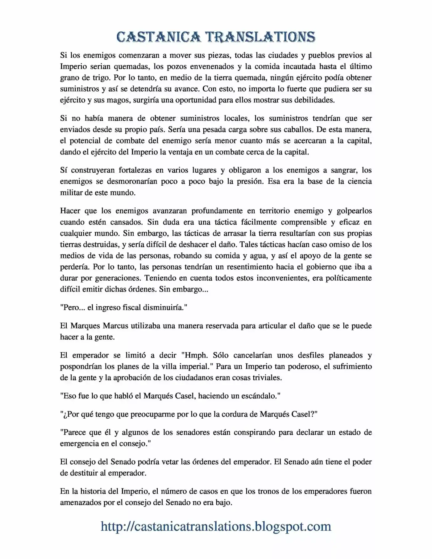 Gate: Jieitai Kanochi Nite, Kaku Tatakaeri (Novela) - Capítulo 1 - Página 13 - LectorTMOo