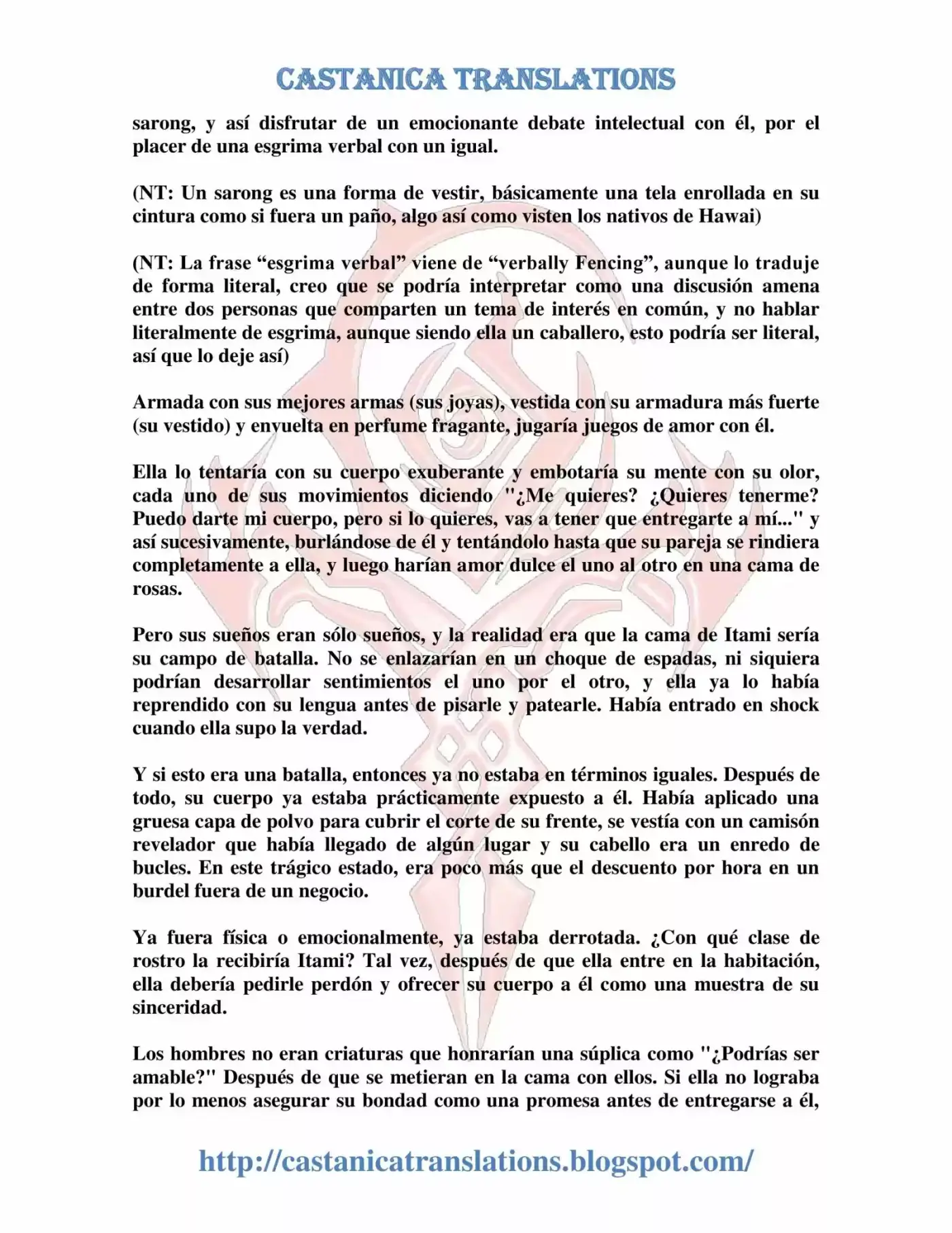 Gate: Jieitai Kanochi Nite, Kaku Tatakaeri (Novela) - Capítulo 14 - Página 12 - LectorTMOo