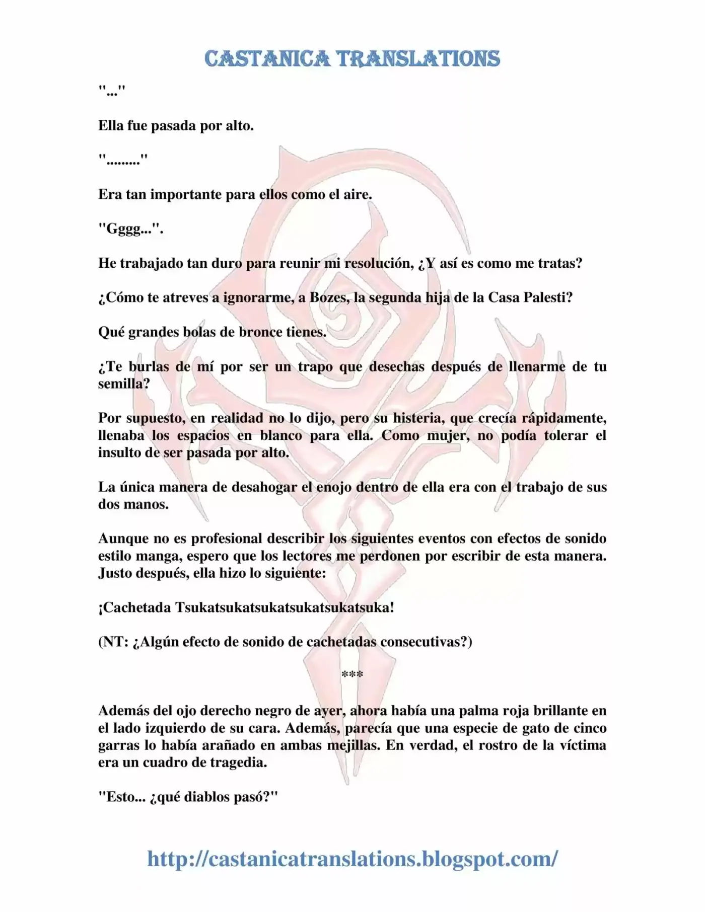 Gate: Jieitai Kanochi Nite, Kaku Tatakaeri (Novela) - Capítulo 14 - Página 14 - LectorTMOo