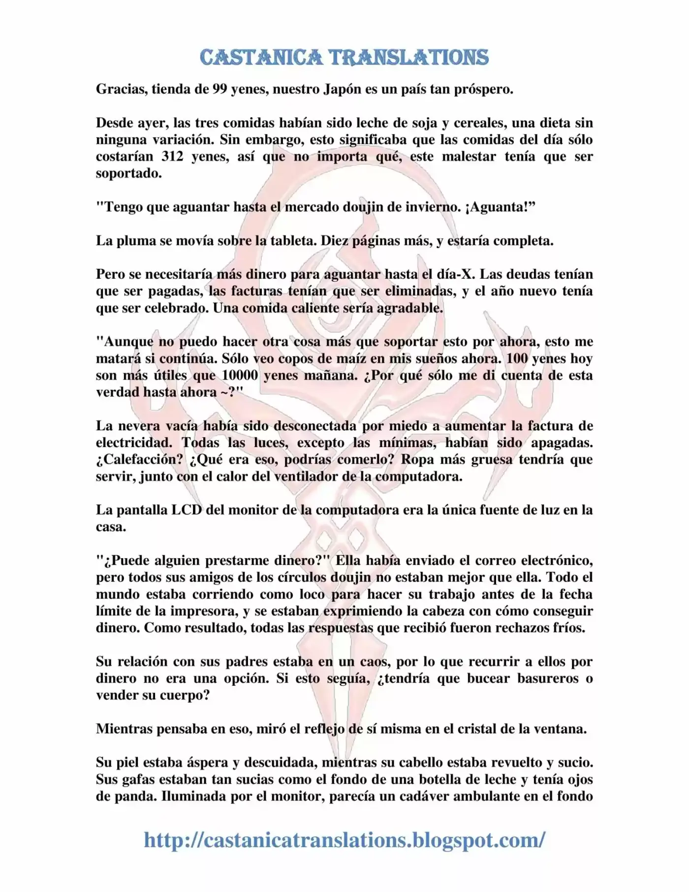 Gate: Jieitai Kanochi Nite, Kaku Tatakaeri (Novela) - Capítulo 17 - Página 14 - LectorTMOo