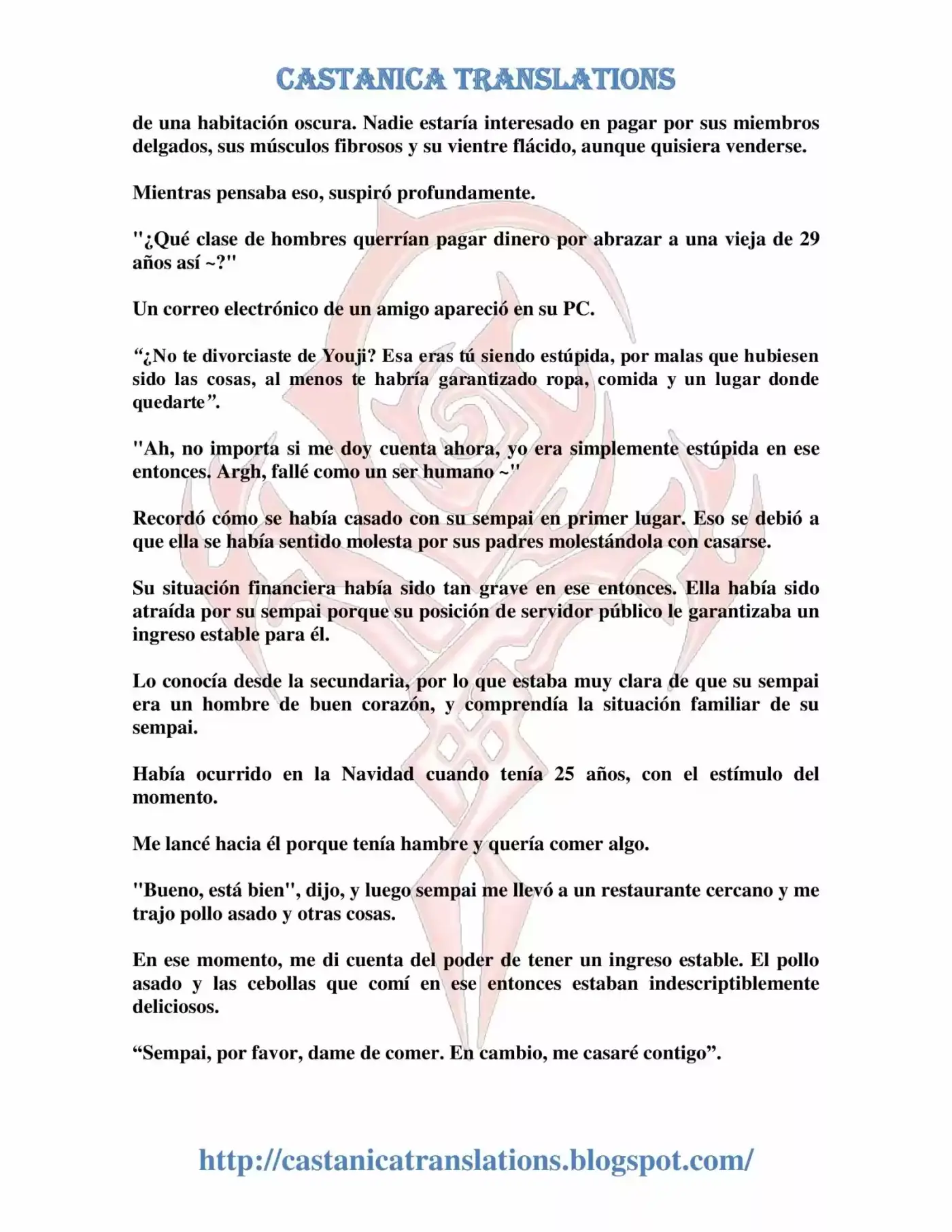 Gate: Jieitai Kanochi Nite, Kaku Tatakaeri (Novela) - Capítulo 17 - Página 15 - LectorTMOo